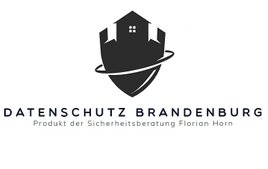 Externer Datenschutzbeauftragter und Datenschutzberatung in Berlin, Brandenburg und deutschlandweit